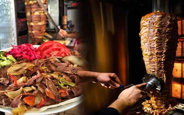 Dönər yeyərkən nələrə diqqət etməliyik?-