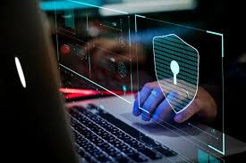 Dövlət qurumları kiber-gigiyena qaydaları barədə maarifləndirmə kampaniyalarını gücləndirməlidir