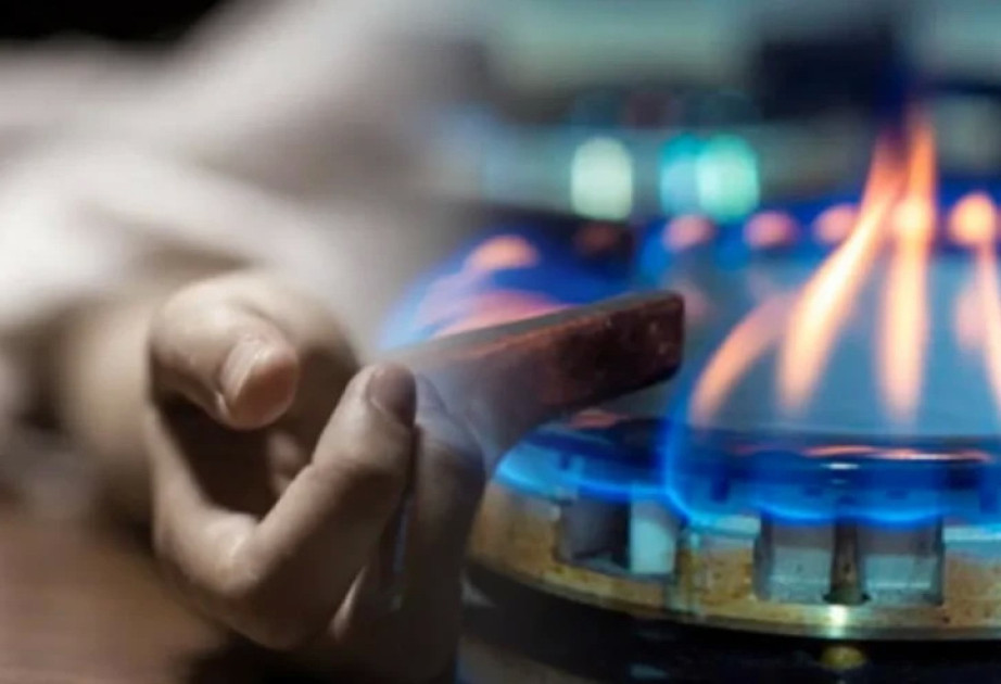 Naxçıvanda dəm qazı zəhərlənməsi şübhəsi ilə xəstəxanaya daxil olan 23 qadın evə buraxılıb -