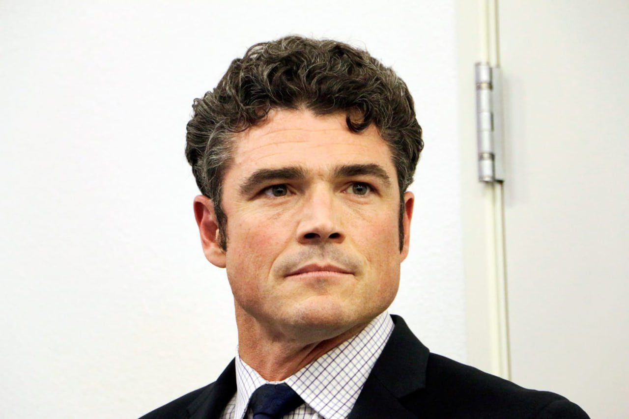 ABŞ-də minlərlə terrorçunun olduğu bildirilib