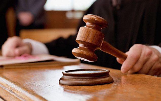 “Meydan" TV işi üzrə məhkəmə prosesi başlayıb