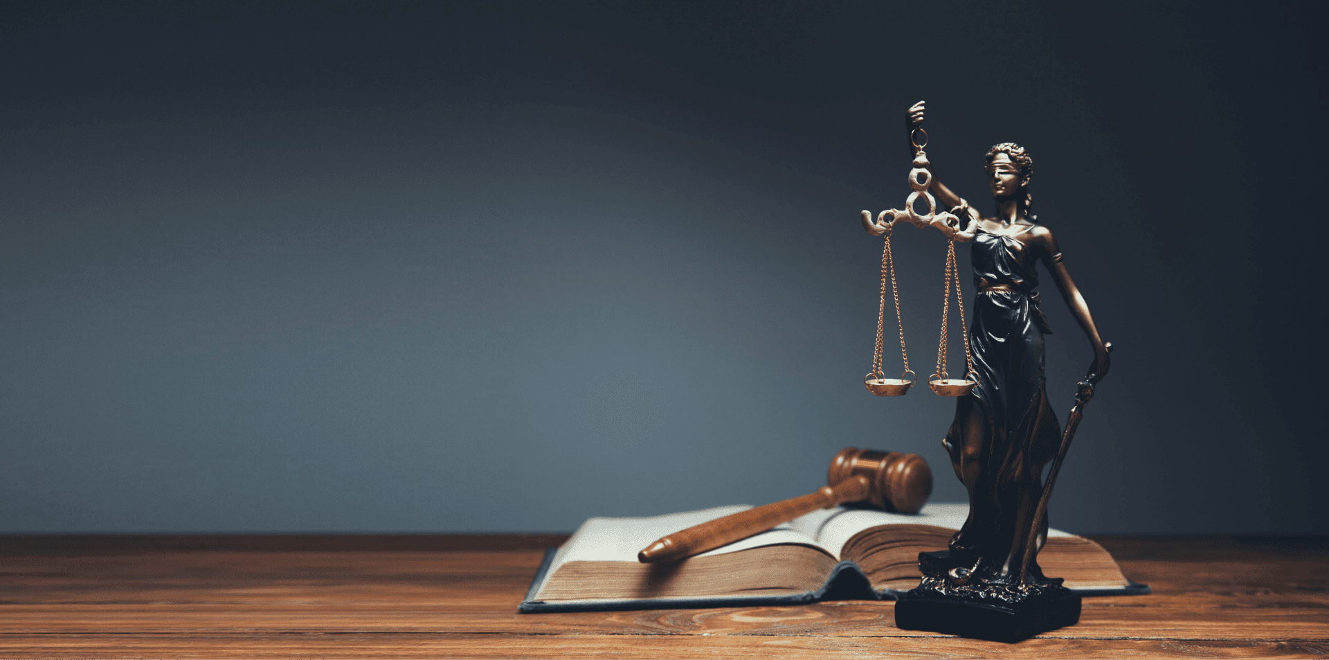 Gömrük Komitəsinin rəisinin apellyasiyası təmin edilməyib