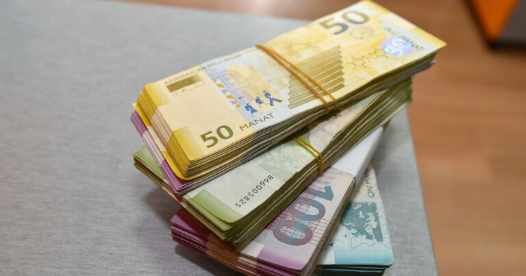 Bu yazıçılara ödəniş ediləcək –