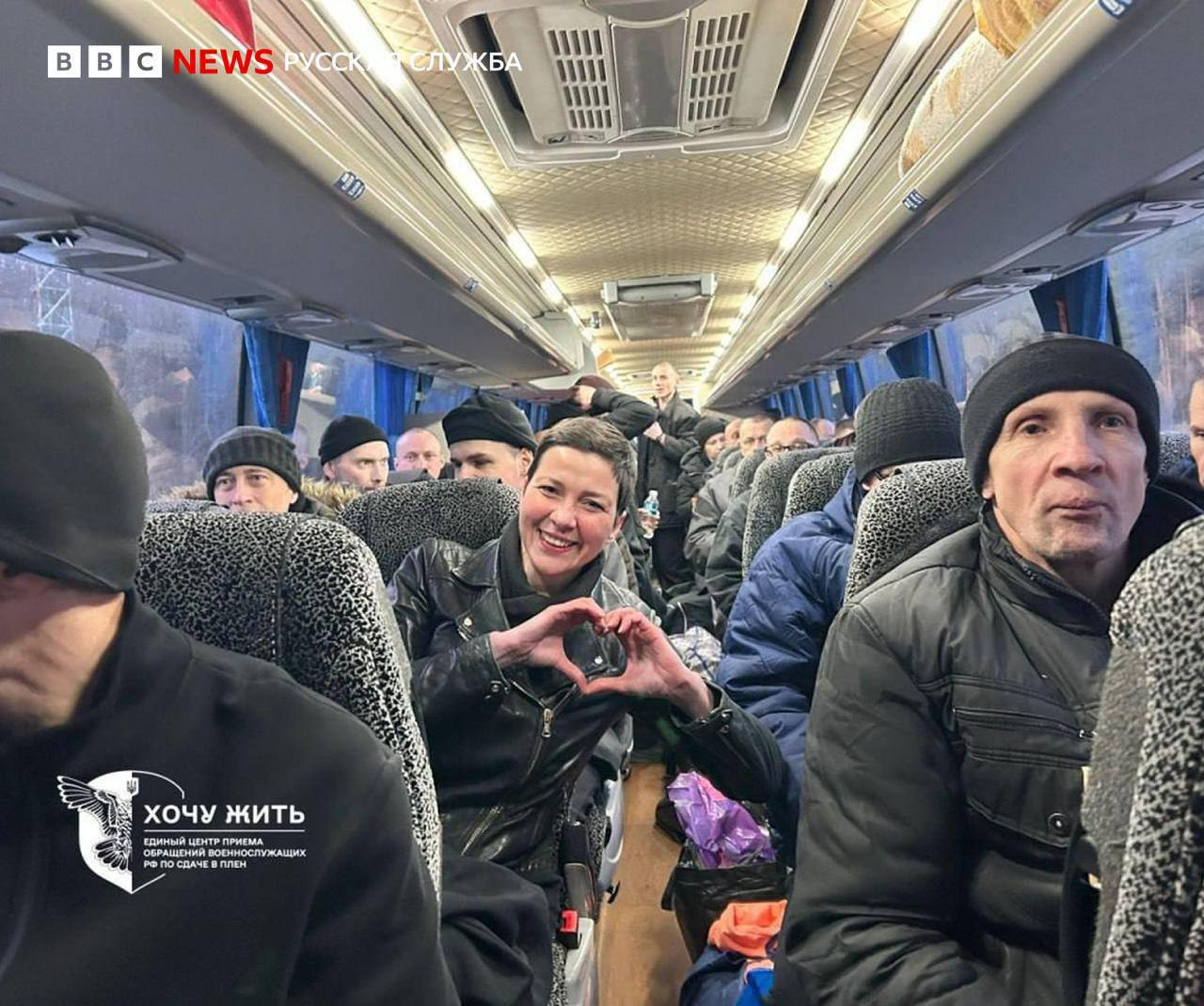 Lukaşenko müxalifət liderlərini azad etdi: Kolesnikova, Babariko, Belyatski və daha 120 siyasi məhbus azadlıqdadır