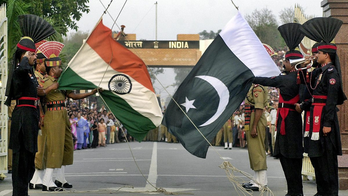 Bollivudda nifrət dalğası: