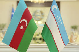 Bakıda Özbəkistan Mədəniyyət Günlərinin açılışı olub