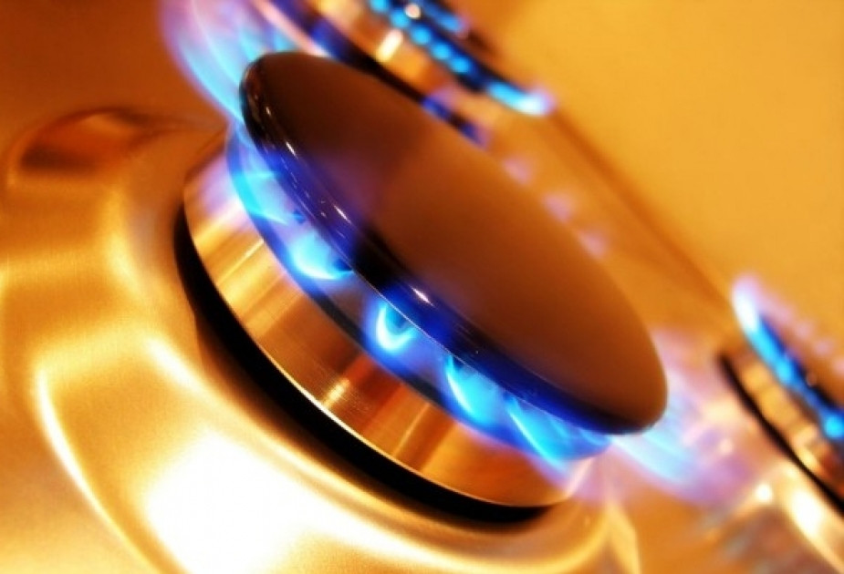 Partiya sədri qaz təchizatındakı problemlərdən danışdı: Rəsmi qurumlar izah verməlidir