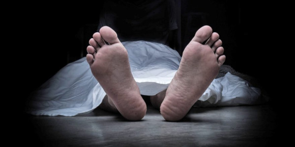 İmişli rayonunda bədbəxt hadisə baş verib