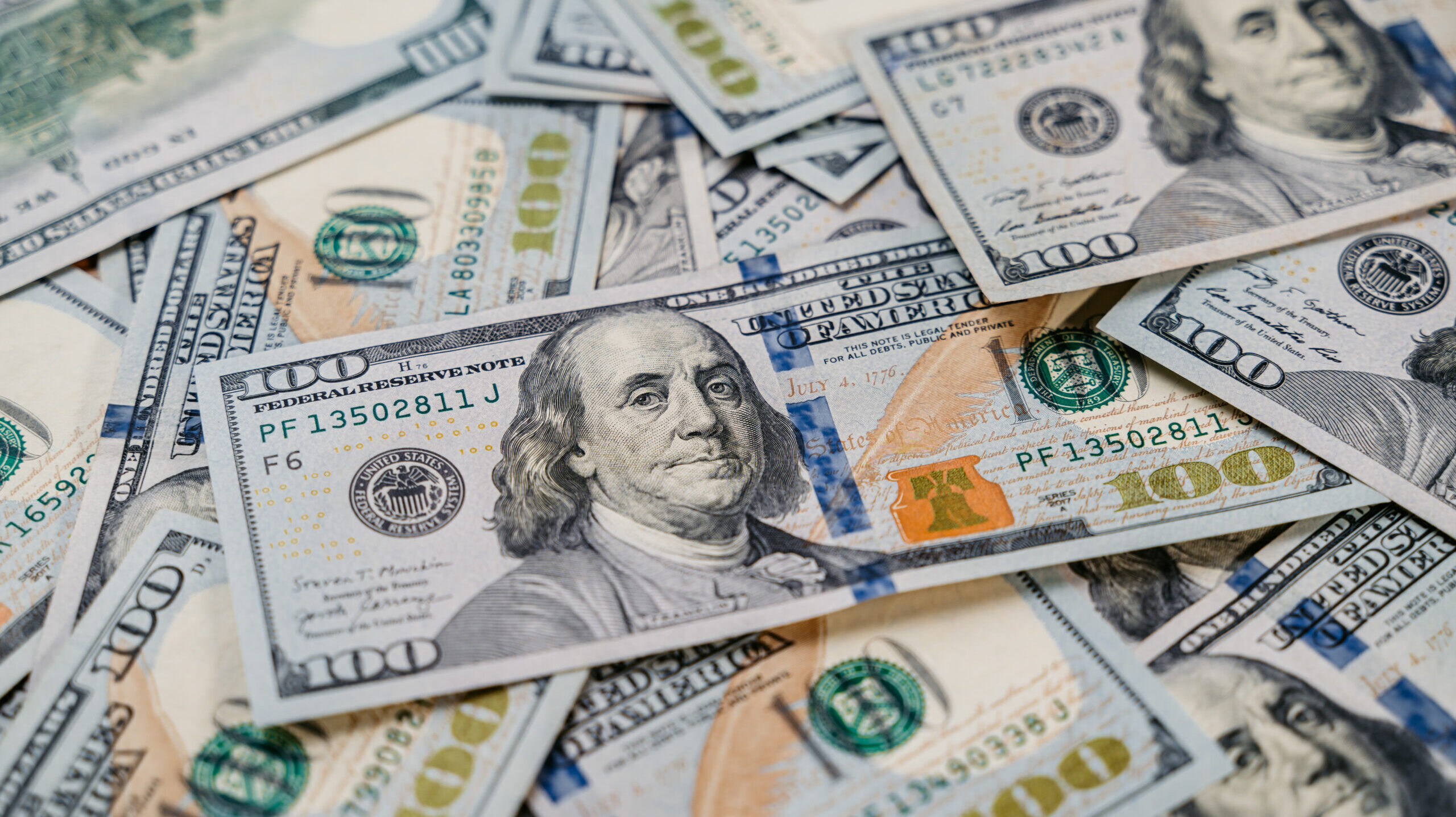 Avstraliyada hücumu dayandıran suriyalıya 1 milyon dollar ianə toplanıb