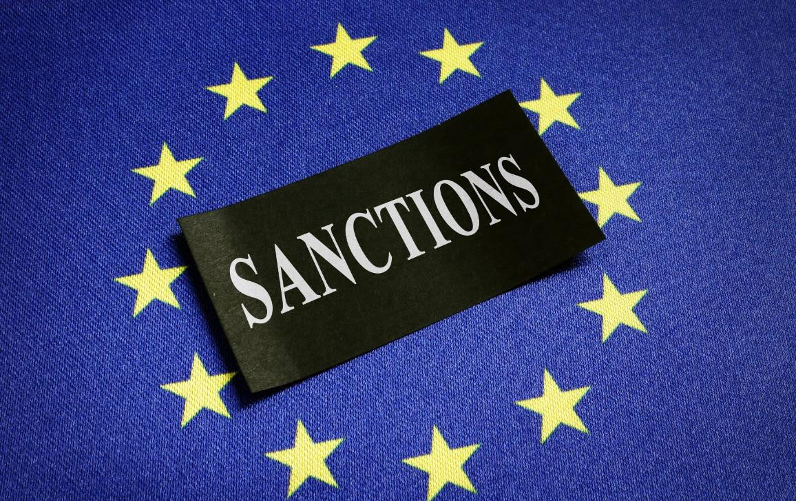 Aİ Rusiyanın gizli donanması və agentlərinə sanksiya qoyur