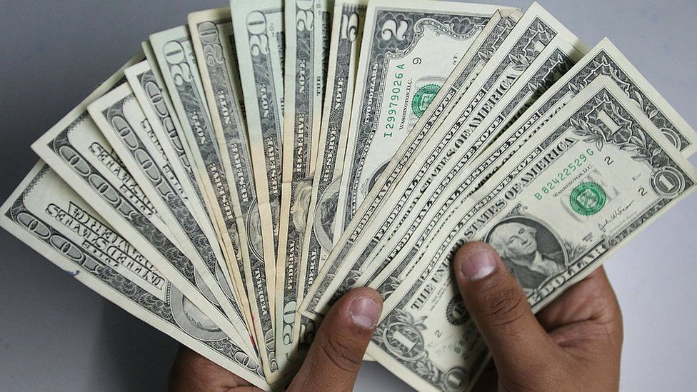 Azərbaycanın nəqliyyat xidmətləri balansı 50%-dən çox artıb