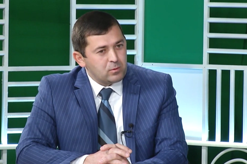 Azərbaycanlı məşqçi vəfat edib