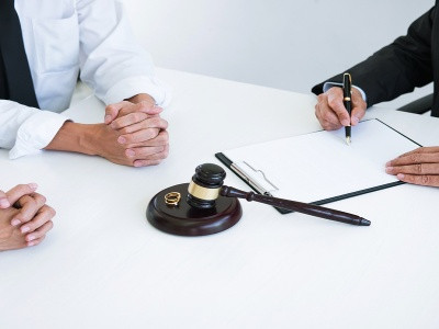 Aliment tutulmalarına yeni qayda qüvvəyə minir