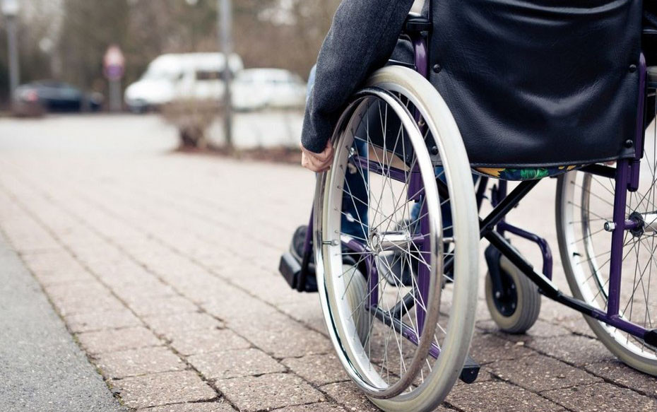 60 yaşdan yuxarı və əlilliyi olan şəxslərə amnistiya tətbiq olunacaq