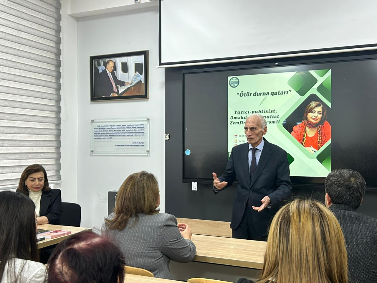 “Kaş sənə güllə dəyməyəydi, Salatın…” –