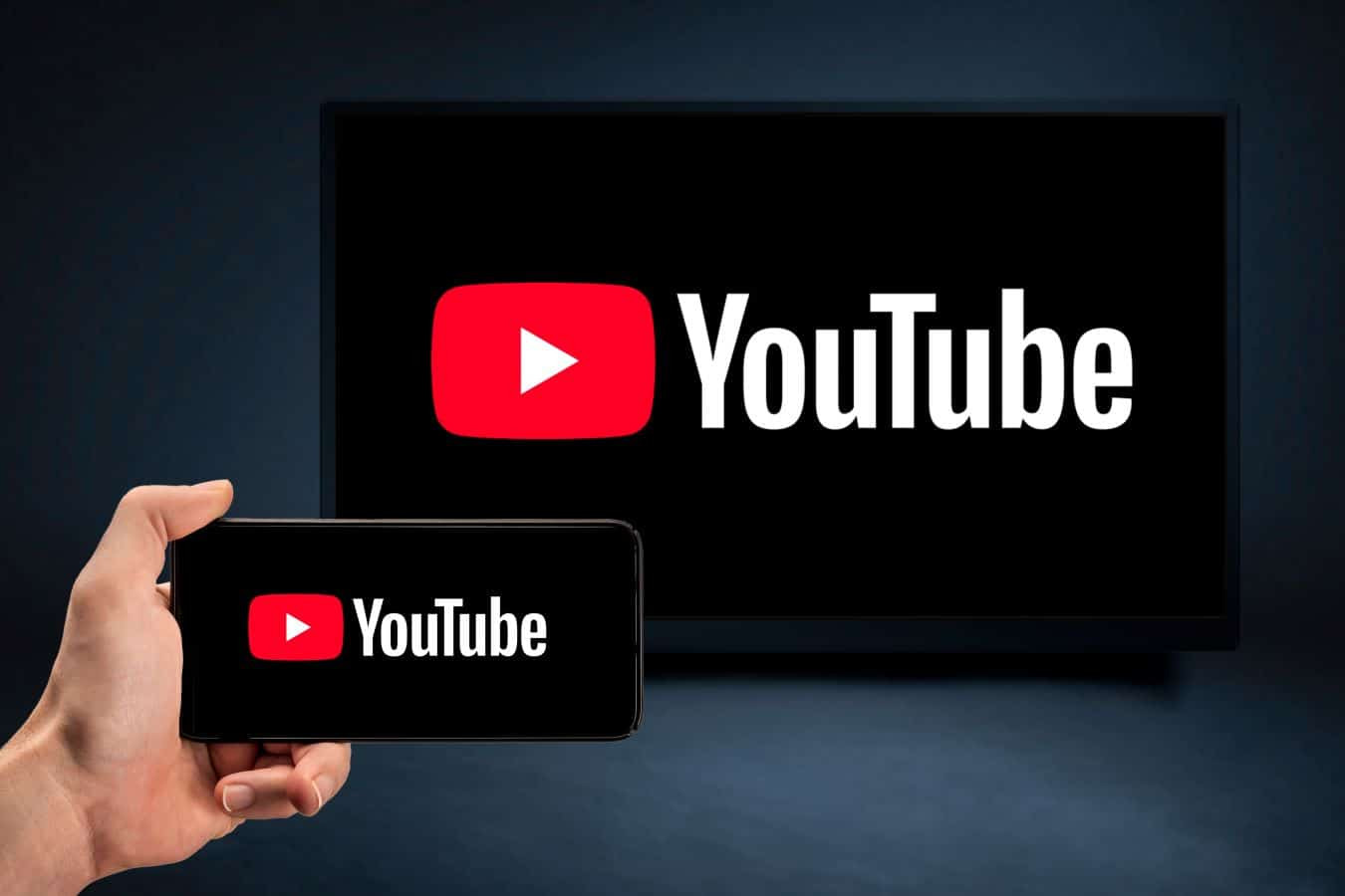 YouTube bir il ərzində Rusiyada tamamilə bloklanacaq