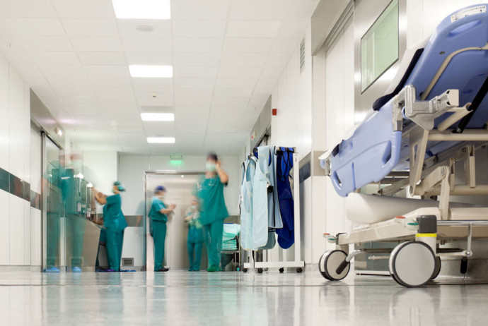 Tibb müəssisələri yalnız lisenziya çərçivəsində fəaliyyət göstərməlidir -