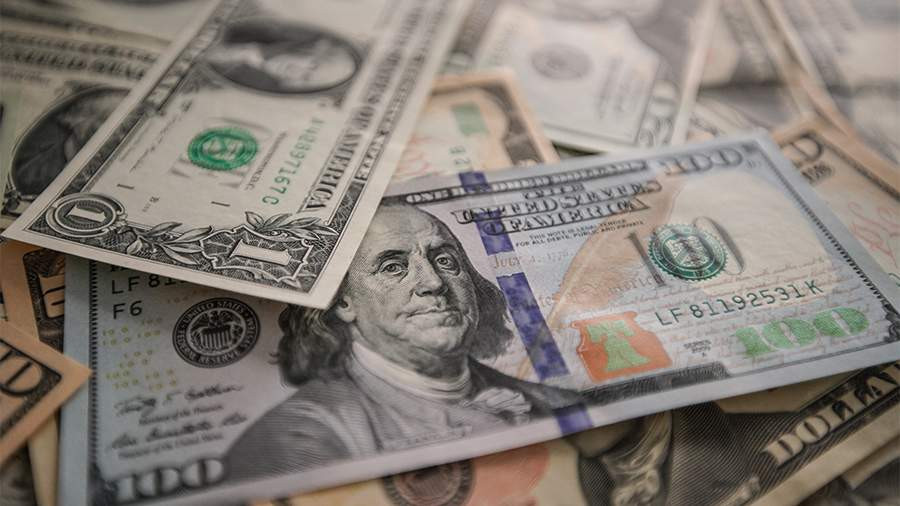 Hindistan Rusiyaya ixracatı 10 milyard dollara çatdırmağı planlaşdırır