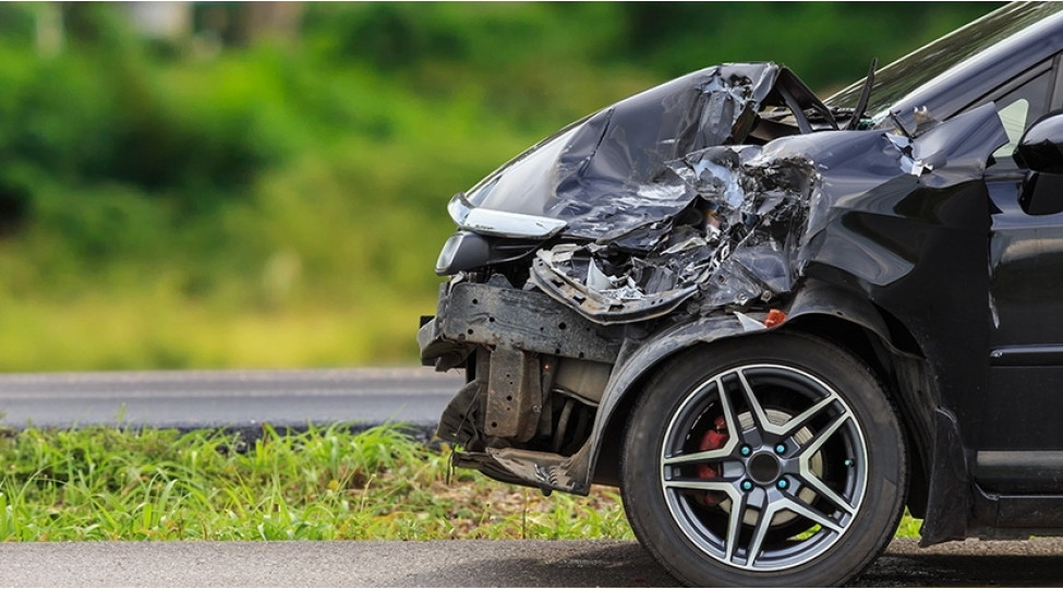 66 nəfər sürücülük hüququ olmayanların qəzasında həlak olub