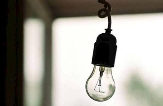 Masazır qəsəbəsində işıq kəsiləcək