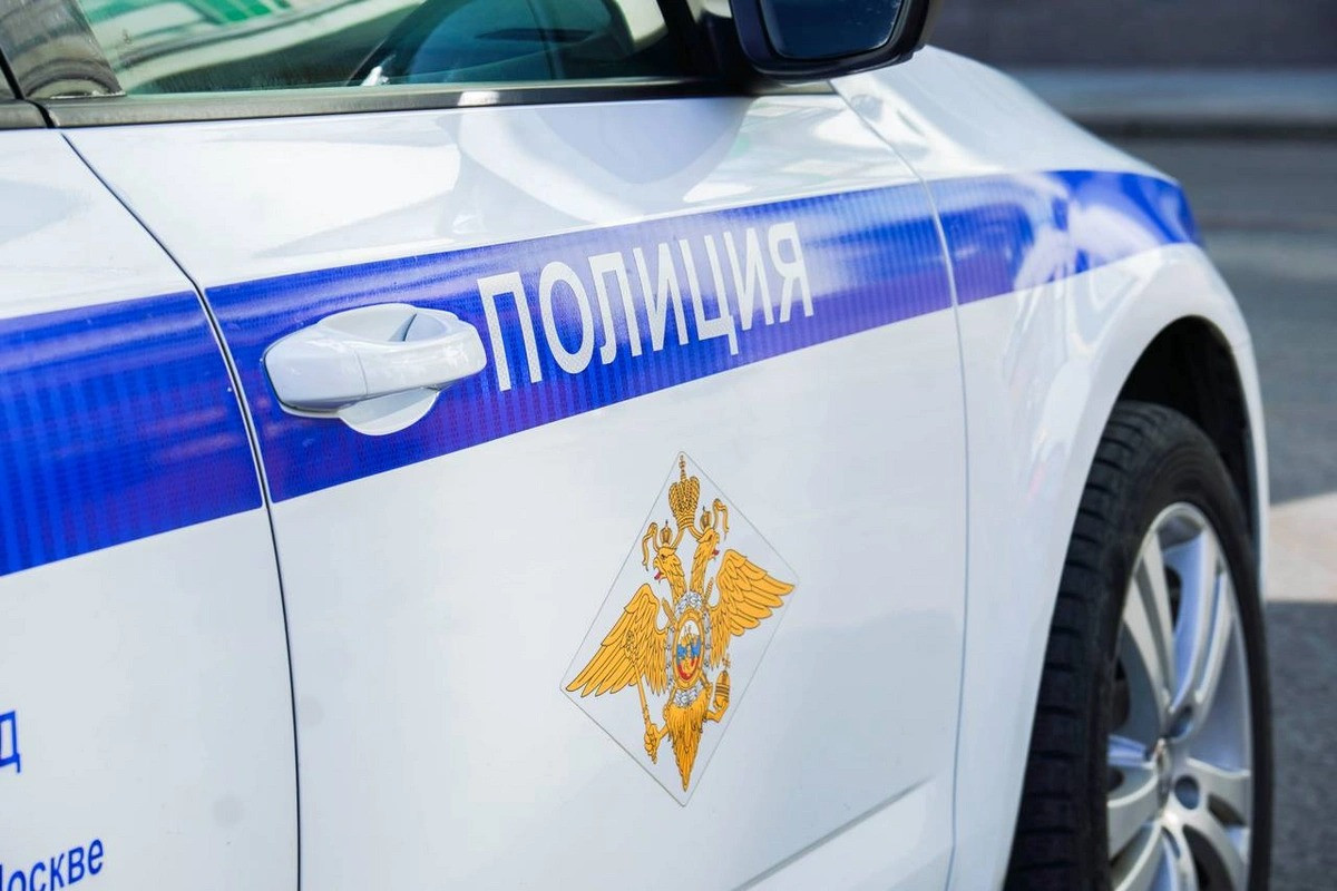 Moskvada azərbaycanlıya qarşı törədilmiş dəhşətli qətl açıqlandı