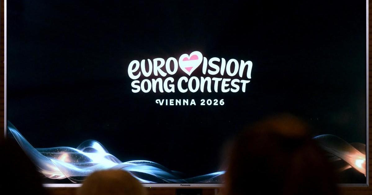 “Avroviziya”da bayraq senzurası olmayacaq