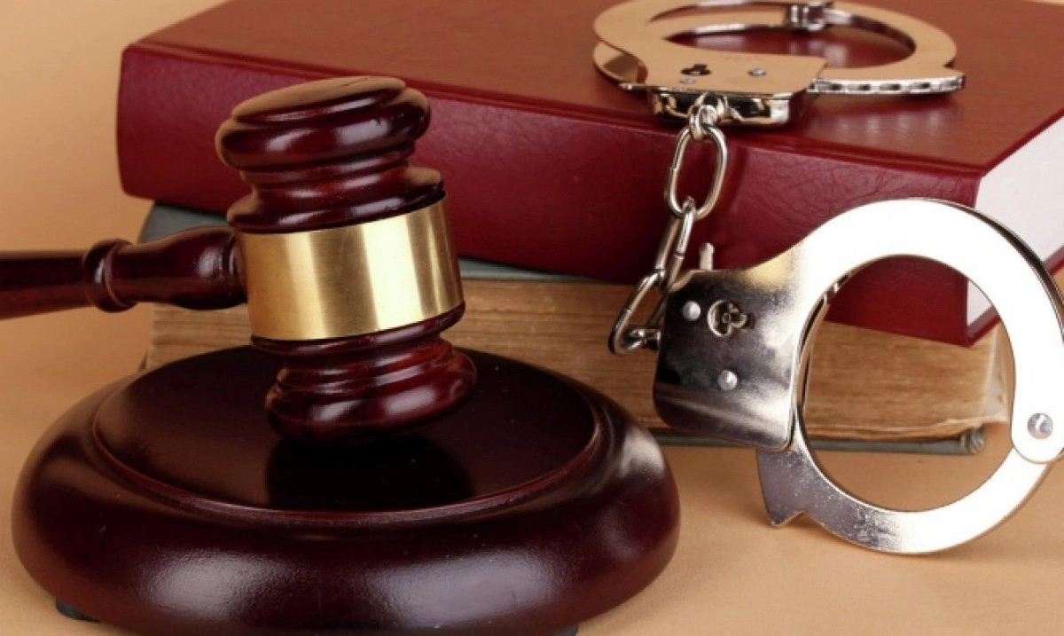 Perinatal mərkəzdəki yanğınla bağlı məhkəmədə yeni detallar açıqlanıb