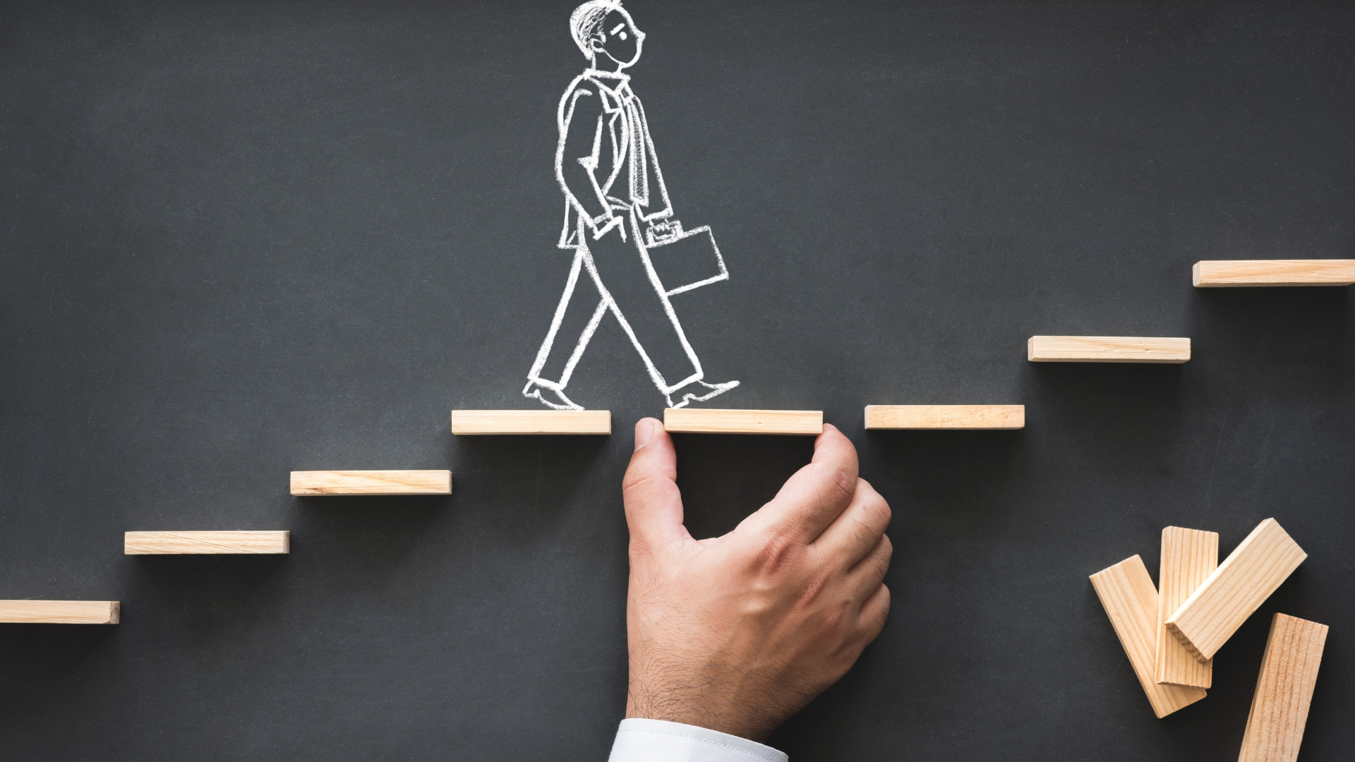 Həbsdən azad olunmuş şəxslərin ən ciddi və taleyüklü problemi: