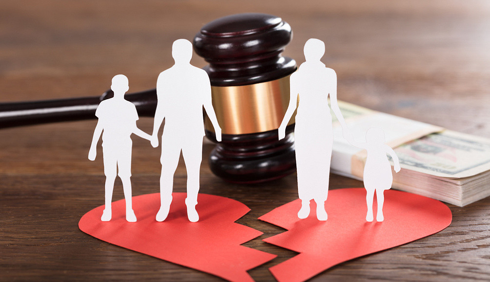 Bu gün ailə dağılsa, sabah cəmiyyət çökmüş olacaq -