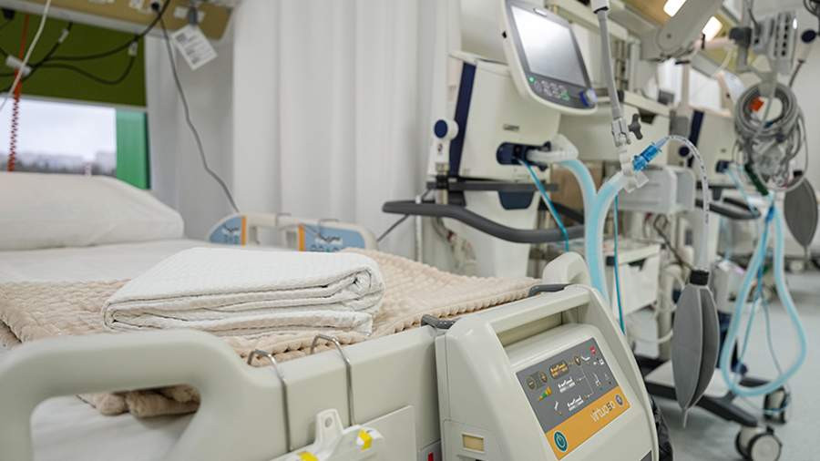 Başlıq: Belqorodda Ukrayna dron hücumları: 1 nəfər ölüb, 10 nəfər yaralanıb