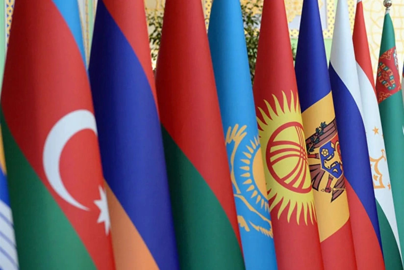 MDB fond bazarında qanunsuz fəaliyyətə qarşı mübarizəni gücləndirəcək