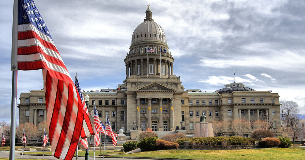 ABŞ-nin Milli Təhlükəsizlik Strategiyasında Cənubi Qafqaz boşluğu