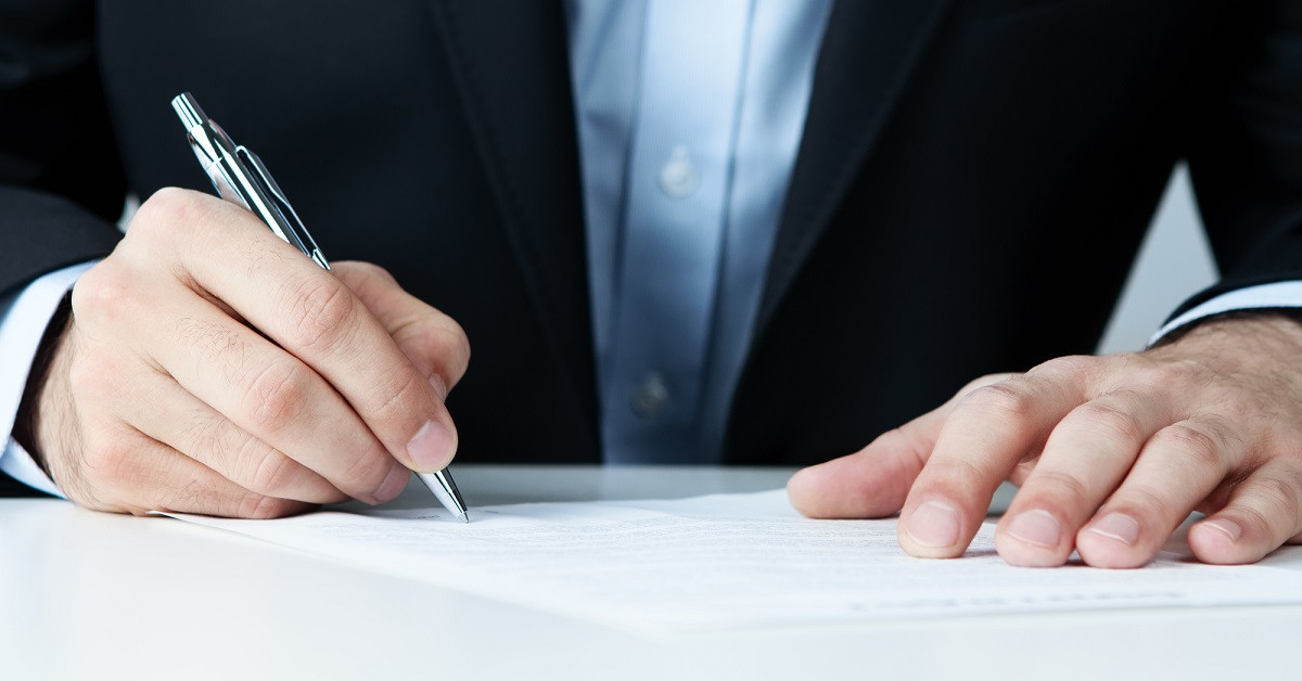 Naxçıvanda bu şəxslər mükafatlandırıldılar