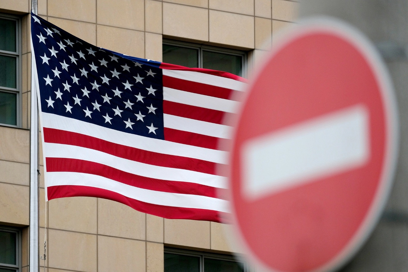 ABŞ Rusiyanın energetika sektoruna qarşı sərt sanksiyalar planlaşdırır