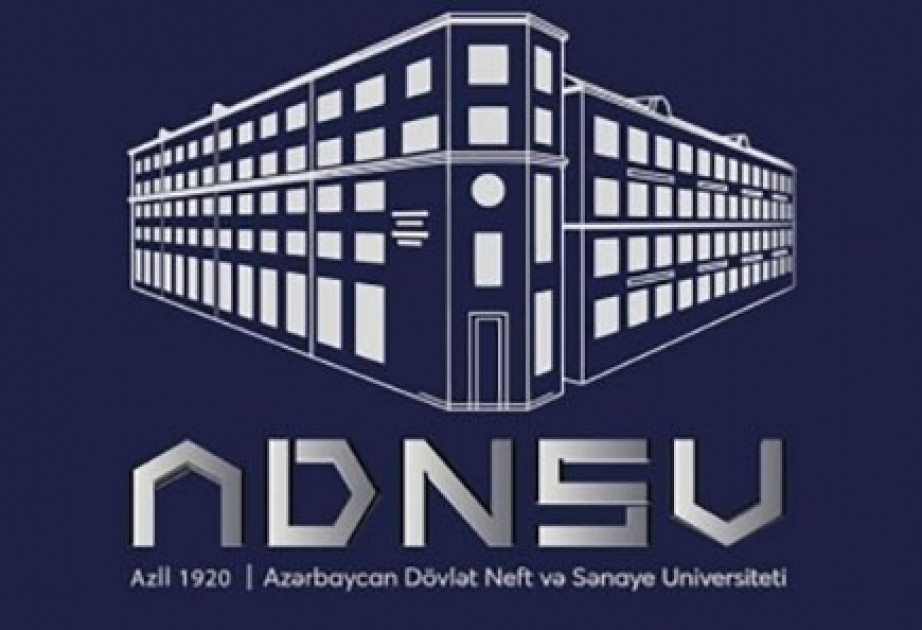 ADNSU 4 milyon manatlıq İT avadanlığı alacaq