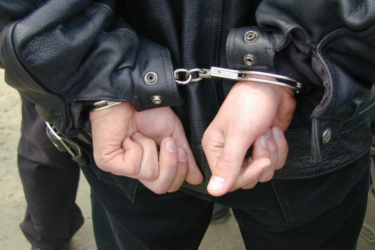 Balakəndə stomatoloqlardan pul tələb edən saxta jurnalistlər ifşa olundu