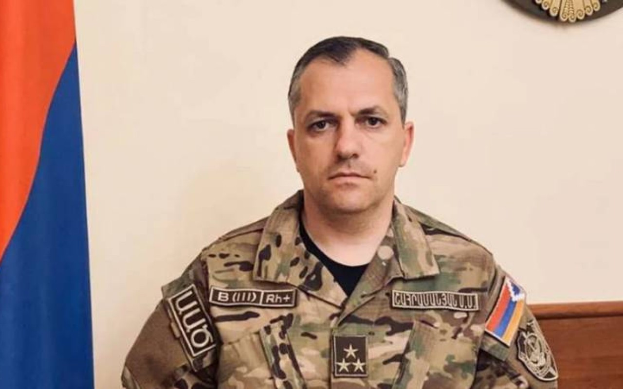 Bu gün məni şahid qismində dindiriblər -