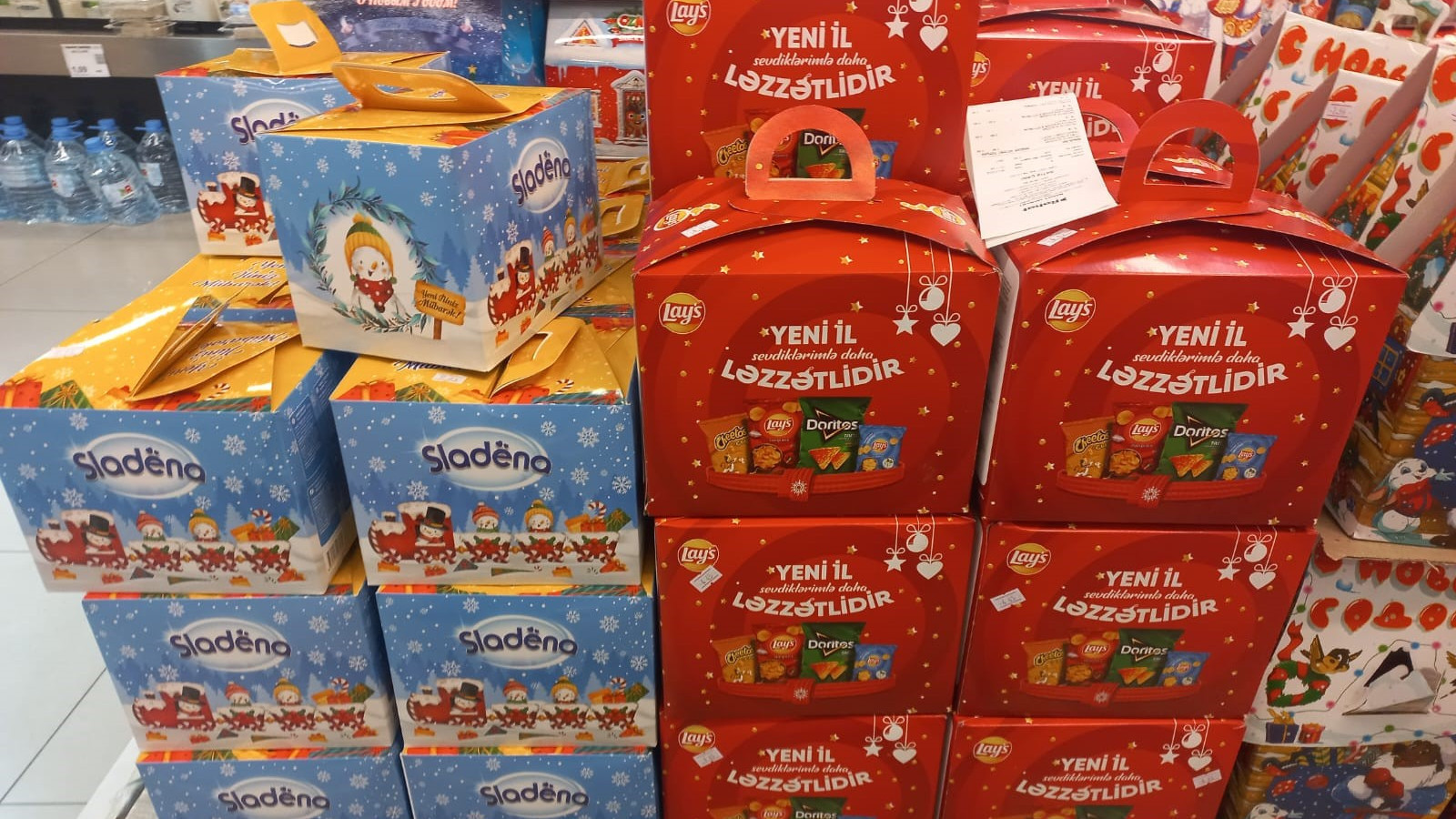 AQTA xəbərdarlıq etdi: