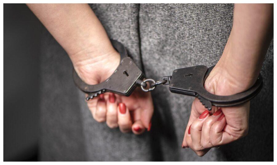 Sumqayıtda qadın vətəndaşı aldadaraq pulunu ələ keçirib