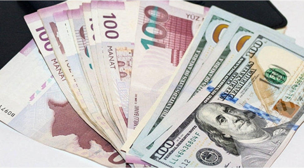 Avro bahalaşdı, rubl ucuzlaşdı