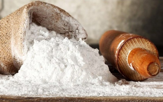 Unun topdansatış qiymətləri AÇIQLANDI