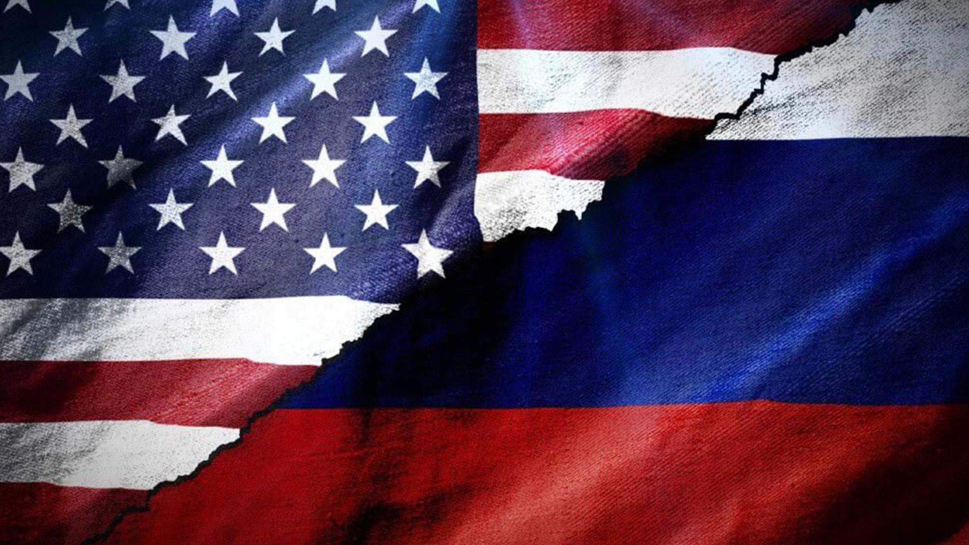 ABŞ və Rusiya nümayəndələri Ukrayna münaqişəsinin həlli üzrə danışıqlara hazırlaşır