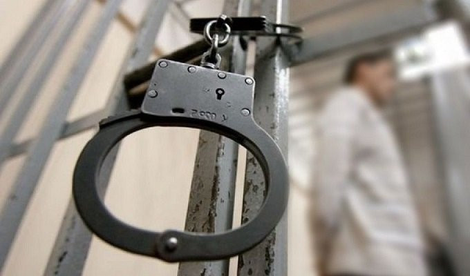 Yekaterinburqda üç azərbaycanlının həbs müddəti uzadılıb