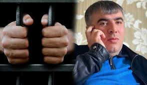 Rəşad Dağlı vaxtından əvvəl azadlığa buraxıla bilər?- Hüquqşünas açıqladı