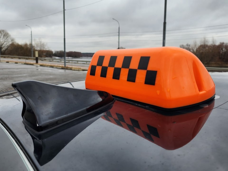 Rusiyada miqrant sürücülərinin rəqəmsal kartotekası yaradılacaq