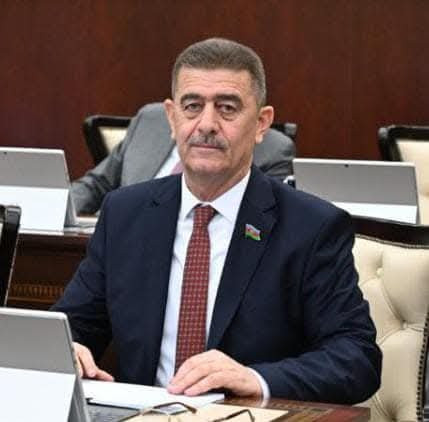 Deputat: Azərbaycan–Türkiyə hərbi əməkdaşlığı gələcəkdə daha da güclənəcək və ...