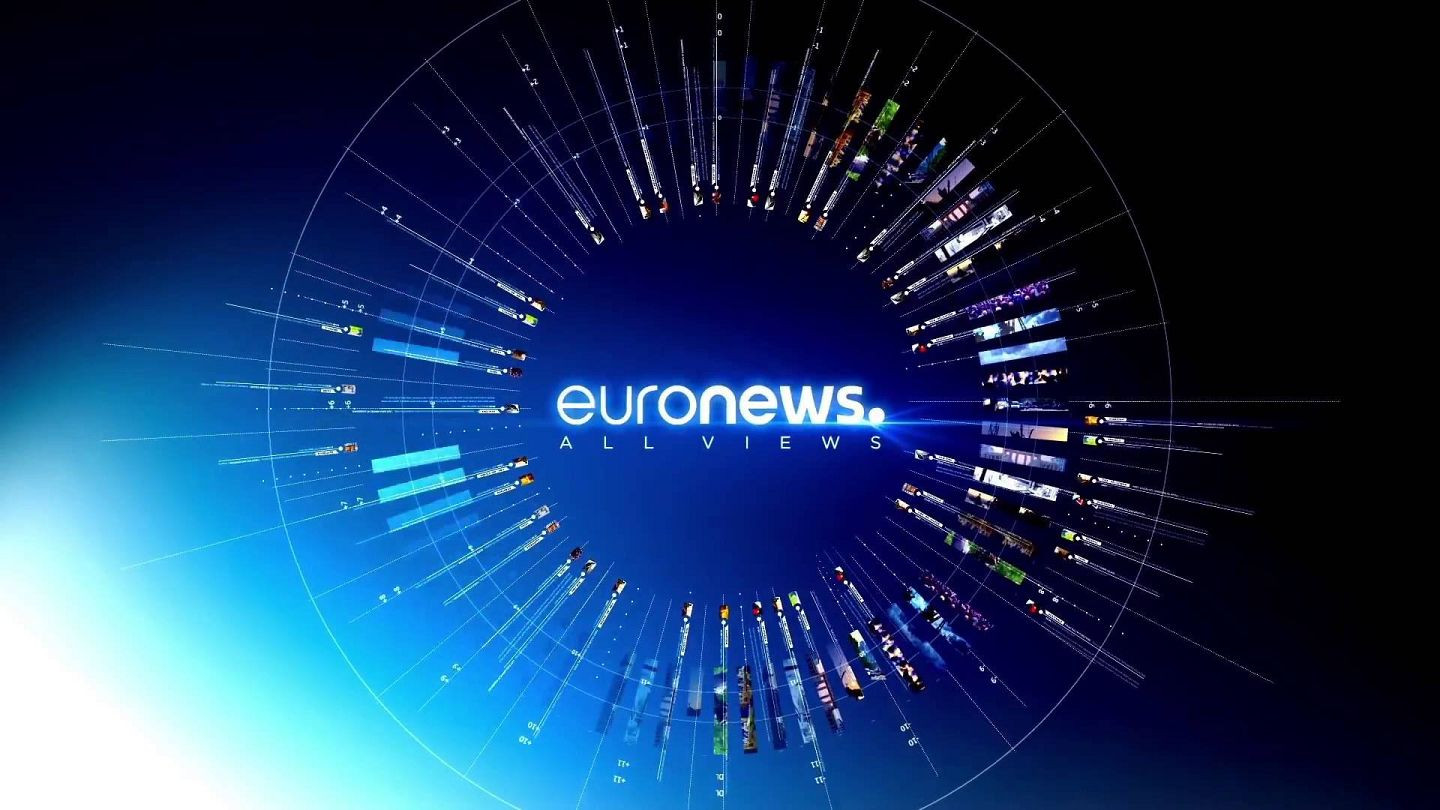 Euronews Şuşa haqqında reportaj hazırlayıb