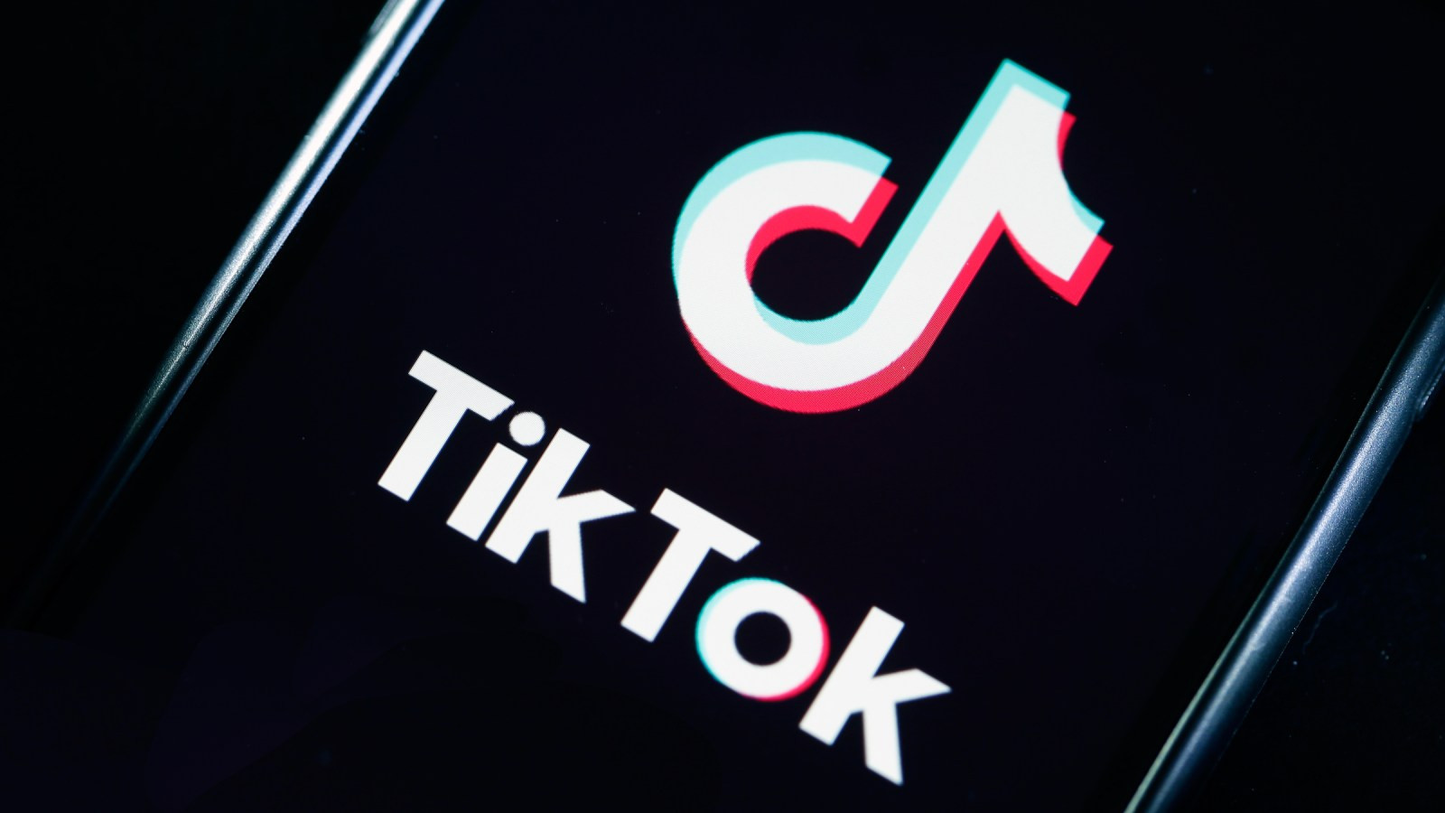 TikTok ABŞ-dakı fəaliyyətini amerikalı investorlar qrupuna satır
