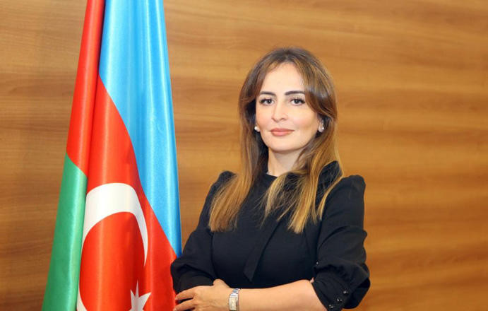 Amnistiya humanist dəyərləri dövlət-vətəndaş etimadını gücləndirən mühüm qərardır -