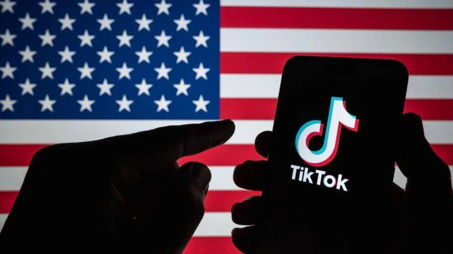 TikTok ABŞ bölməsini satmaq üçün razılığa gəlib